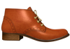 Harlow - Chukka Boots