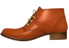 Harlow - Chukka Boots