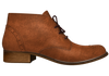 Harlow - Chukka Boots