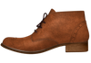 Harlow - Chukka Boots