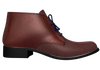 Harlow - Chukka Boots