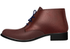 Harlow - Chukka Boots