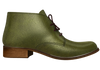 Harlow - Chukka Boots