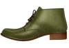 Harlow - Chukka Boots