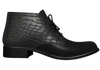Harlow - Chukka Boots