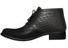Harlow - Chukka Boots