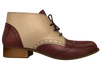 Harlow - Chukka Boots