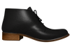 Harlow - Chukka Boots