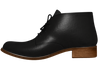 Harlow - Chukka Boots