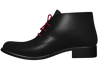 Harlow - Chukka Boots