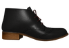 Harlow - Chukka Boots