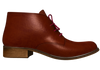Harlow - Chukka Boots