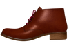 Harlow - Chukka Boots