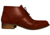 Harlow - Chukka Boots