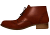 Harlow - Chukka Boots
