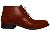 Harlow - Chukka Boots