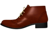 Harlow - Chukka Boots