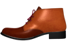 Harlow - Chukka Boots