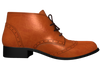Harlow - Chukka Boots