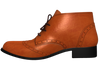 Harlow - Chukka Boots