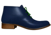 Harlow - Chukka Boots