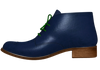 Harlow - Chukka Boots