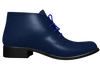 Harlow - Chukka Boots