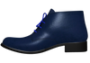 Harlow - Chukka Boots