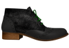 Harlow - Chukka Boots