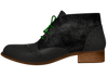 Harlow - Chukka Boots