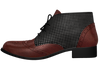 Harlow - Chukka Boots