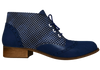 Harlow - Chukka Boots