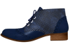 Harlow - Chukka Boots