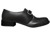 Duke - Monk Shoes