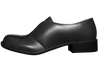 Duke - Monk Shoes