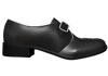 Duke - Monk Shoes