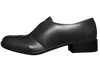 Duke - Monk Shoes
