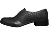 Duke - Monk Shoes