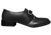 Duke - Monk Shoes