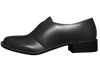 Duke - Monk Shoes