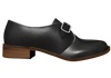 Duke - Monk Shoes