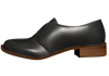 Duke - Monk Shoes