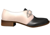 Duke - Monk Shoes