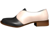 Duke - Monk Shoes