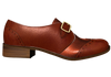 Duke - Monk Shoes