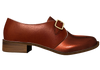 Duke - Monk Shoes