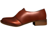 Duke - Monk Shoes