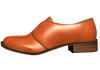 Duke - Monk Shoes