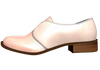 Duke - Monk Shoes