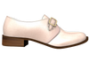 Duke - Monk Shoes
